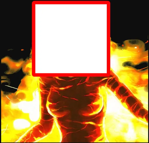 Archived external image