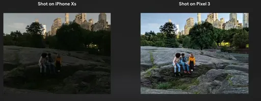 Archived external image