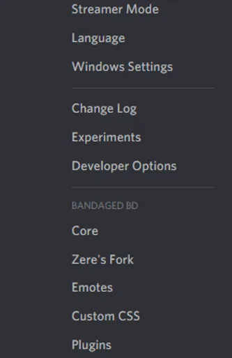 Archived external image