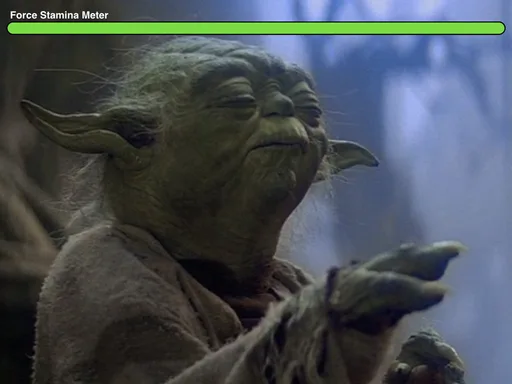 Archived external image 39