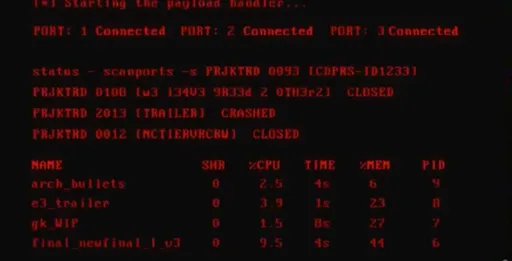 Archived external image