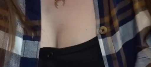 Archived external image