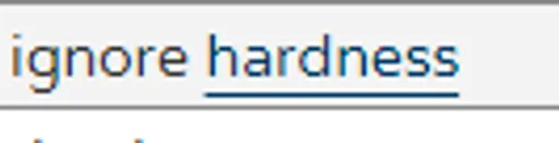 Archived external image