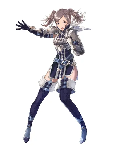 ftHdS8b.png