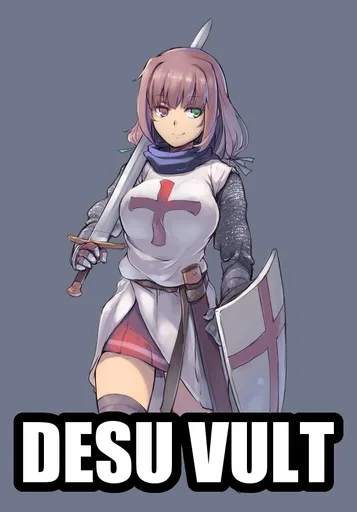 Desu_Vult.png