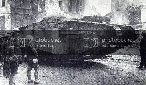 Archived external image
