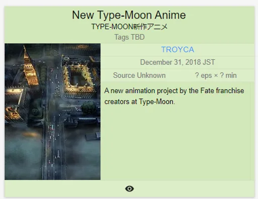 Archived external image