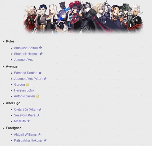 Archived external image