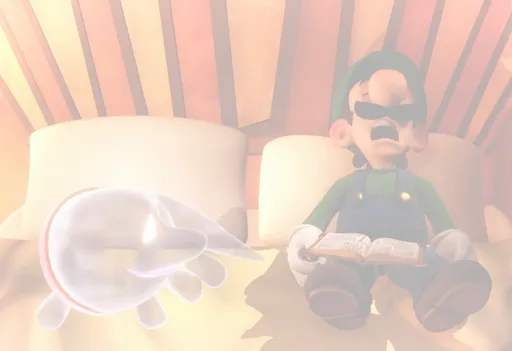 Archived external image