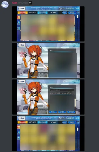 Archived external image