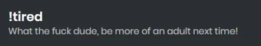 unknown(379).png
