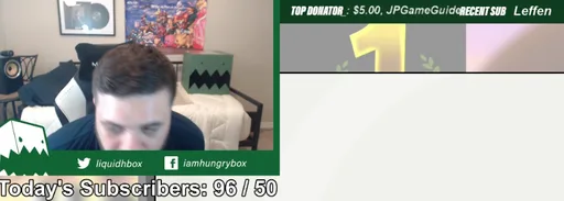 unknown(377).png