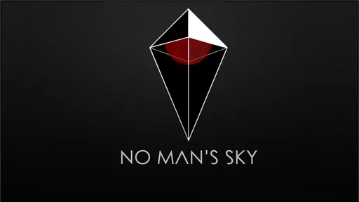 Archived external image