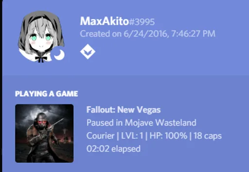 Archived external image