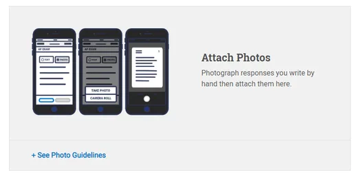 Archived external image