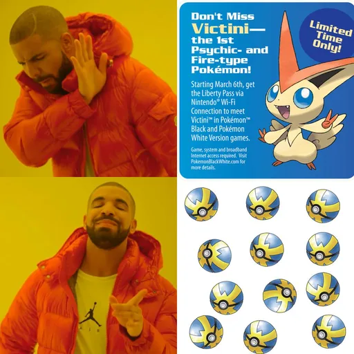 D-_2gRdX4AEHfUY.png
