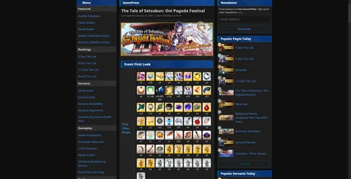 Archived external image
