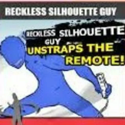 fdc1d1d0f9df1b650e602f5d60c4090f3785cd52_00.png