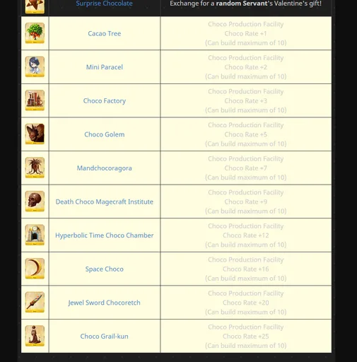 unknown(495).png