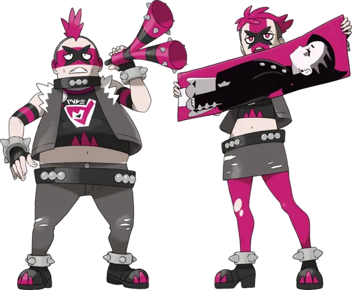 725px-Sword_Shield_Team_Yell_Grunt.png