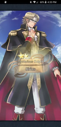 Screenshot_20190923-163310_Fire_Emblem_Heroes.jpg