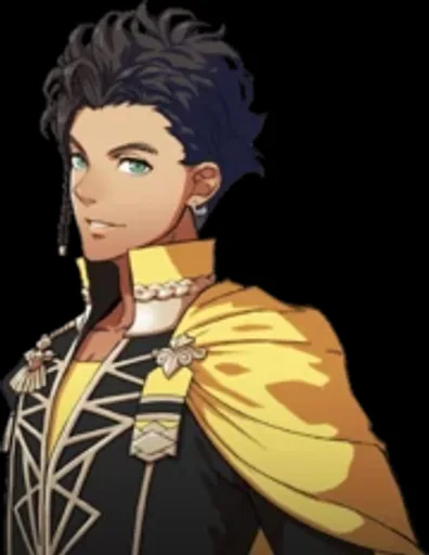 180(1).png