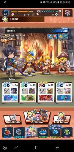 Screenshot_20181004-220837_Dragalia.jpg