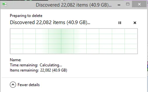 Archived external image