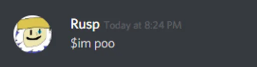 Archived external image