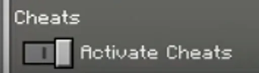 Archived external image