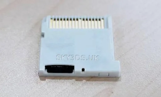 Archived external image
