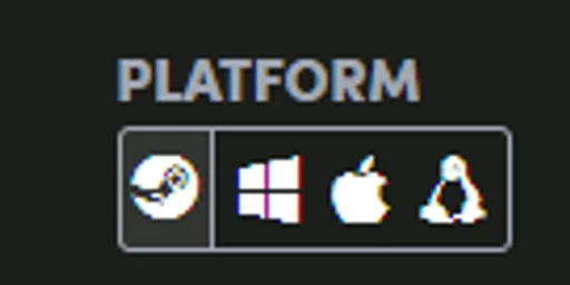 Archived external image