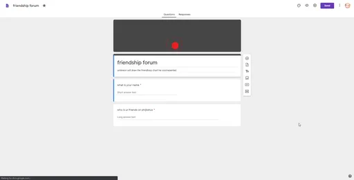 Archived external image