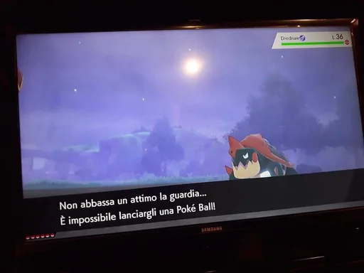 lpEzrH6.png