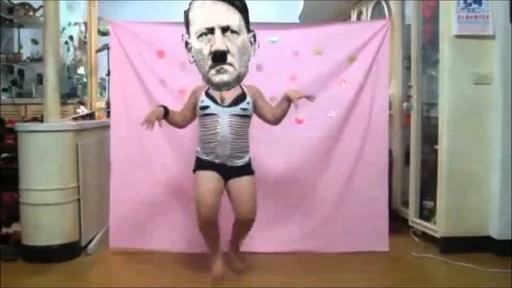 Archived external image