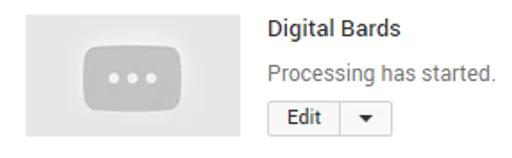 Archived external image