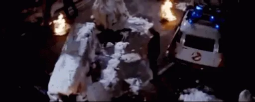Archived external image