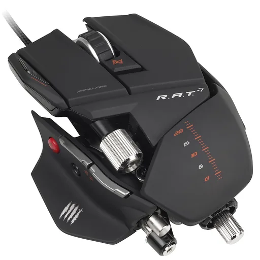 Archived external image