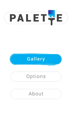 Archived external image