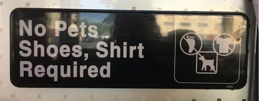 Archived external image
