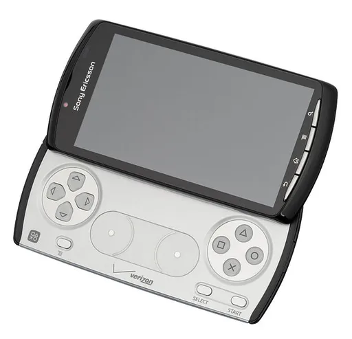 Archived external image