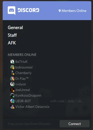 Archived external image
