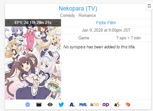 Archived external image