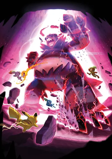 maxraid.png