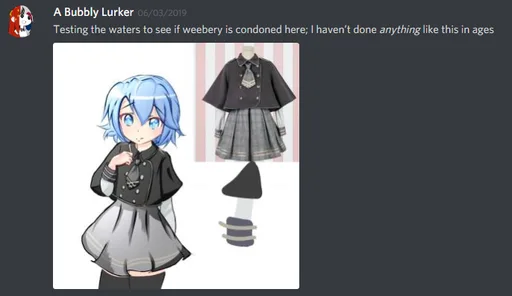 Archived external image