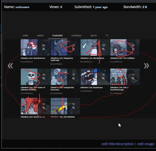Archived external image