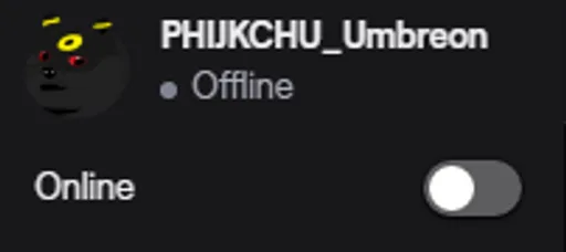 unknown(640).png
