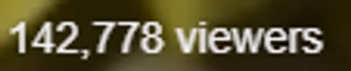 Archived external image