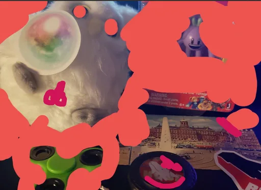 Archived external image