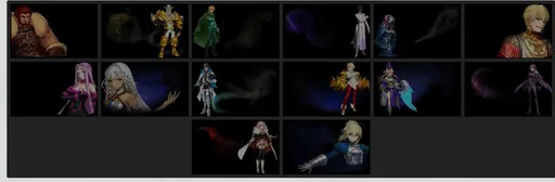 Archived external image